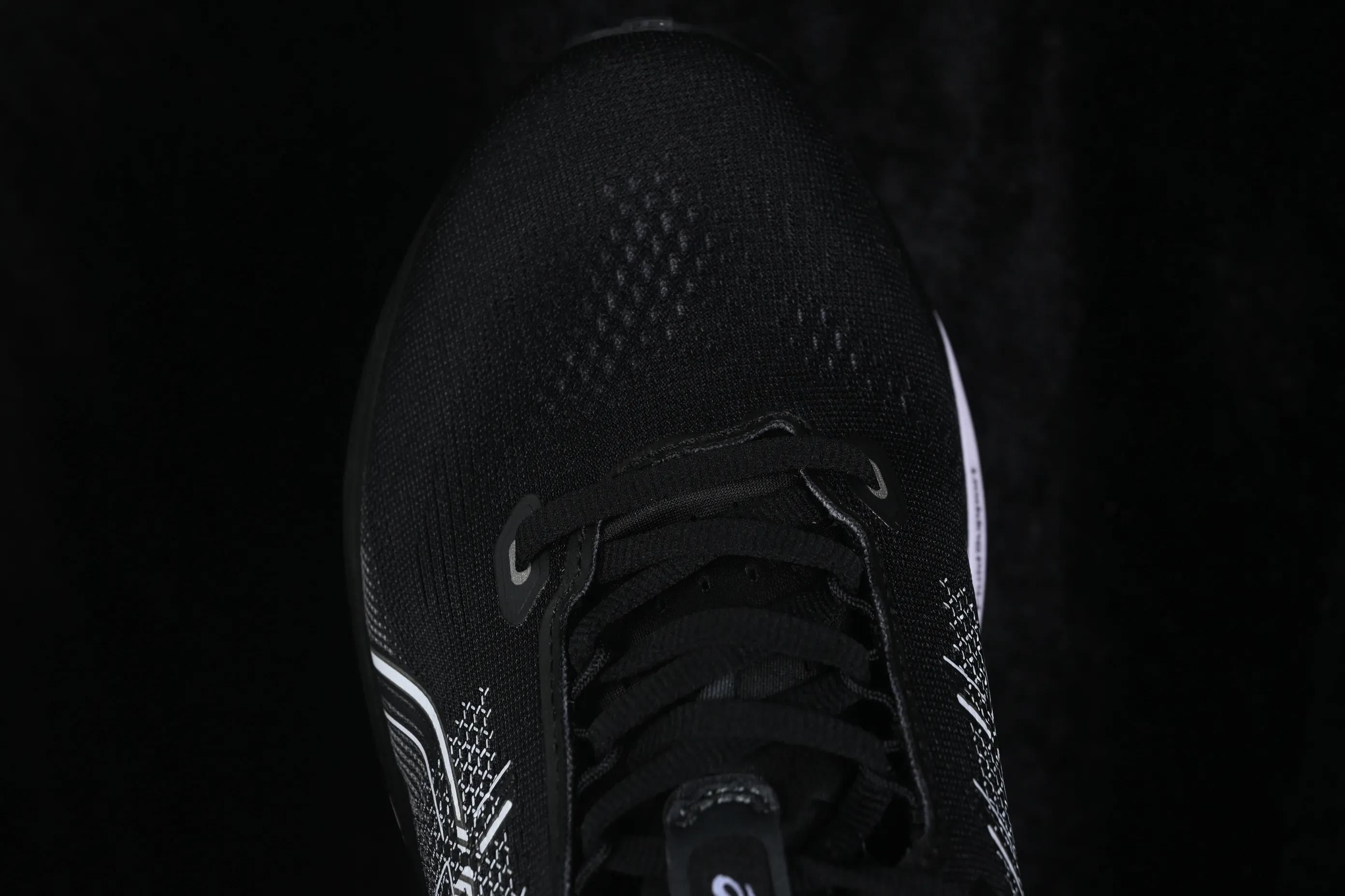 All Categories Asics Asics Series Asics Gel-Kayano 33 1011C187-002